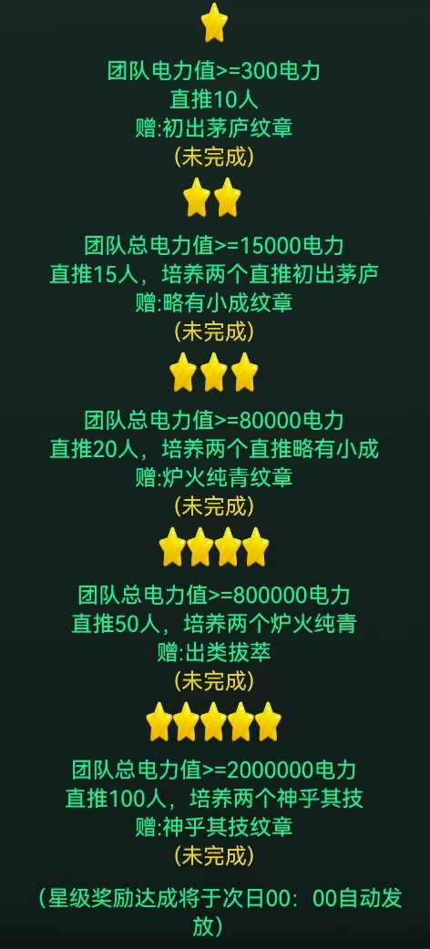255f2b6adca11ffdc6e841830789d4d0c7956d7fa6f4e6170fcbbde15f6eb8e6.0