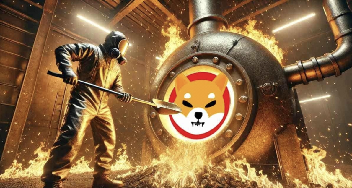 Shiba Inu 销毁 5100 万个代币：SHIB 2025 年价格预测揭晓-山寨币土狗打新创业论坛-币圈区块链广场-52首码网-网上创业赚钱首码项目免费推广发布平台-首码项目网
