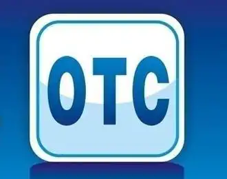 OTC市场交易