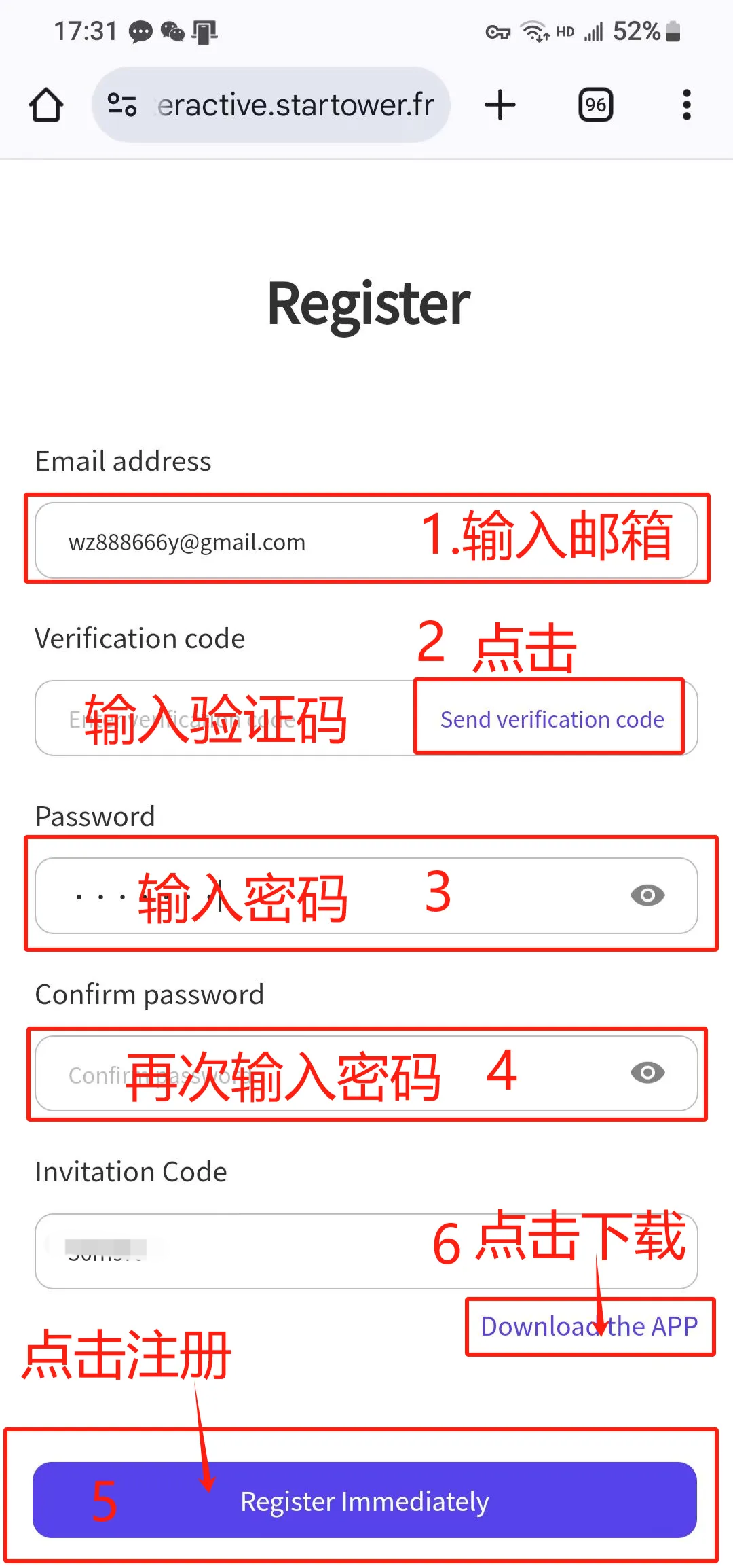 @全体成员 🚀StarTower星塔链，
⭐推特金标 大毛空投 
零成本挖矿，头矿红利期。-52首码网-网上创业赚钱首码项目免费推广发布平台-首码项目网
