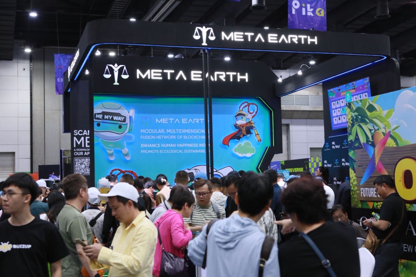 首码！首码！MEpass是一个公平公正的区块公链项目，所有操作均为链上自动确认操作，0.01枚即可进行转账等！-52首码网-网上创业赚钱首码项目免费推广发布平台-首码项目网
