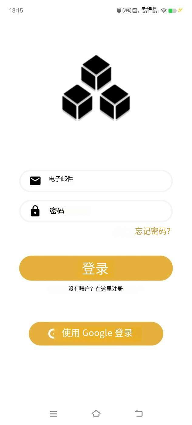 首码新项目12月份阿联酋项目

MONBEX-手机挖矿创业论坛-挖矿交流专区-52首码网-网上创业赚钱首码项目免费推广发布平台-首码项目网