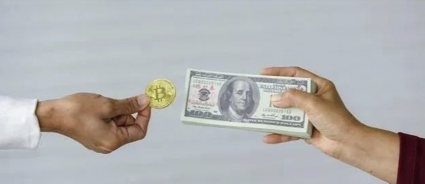 出U看似简单？别急！百亿富豪的合法出金全攻略在此-支付工具讨论创业论坛-主机综合交流-52首码网-网上创业赚钱首码项目免费推广发布平台-首码项目网