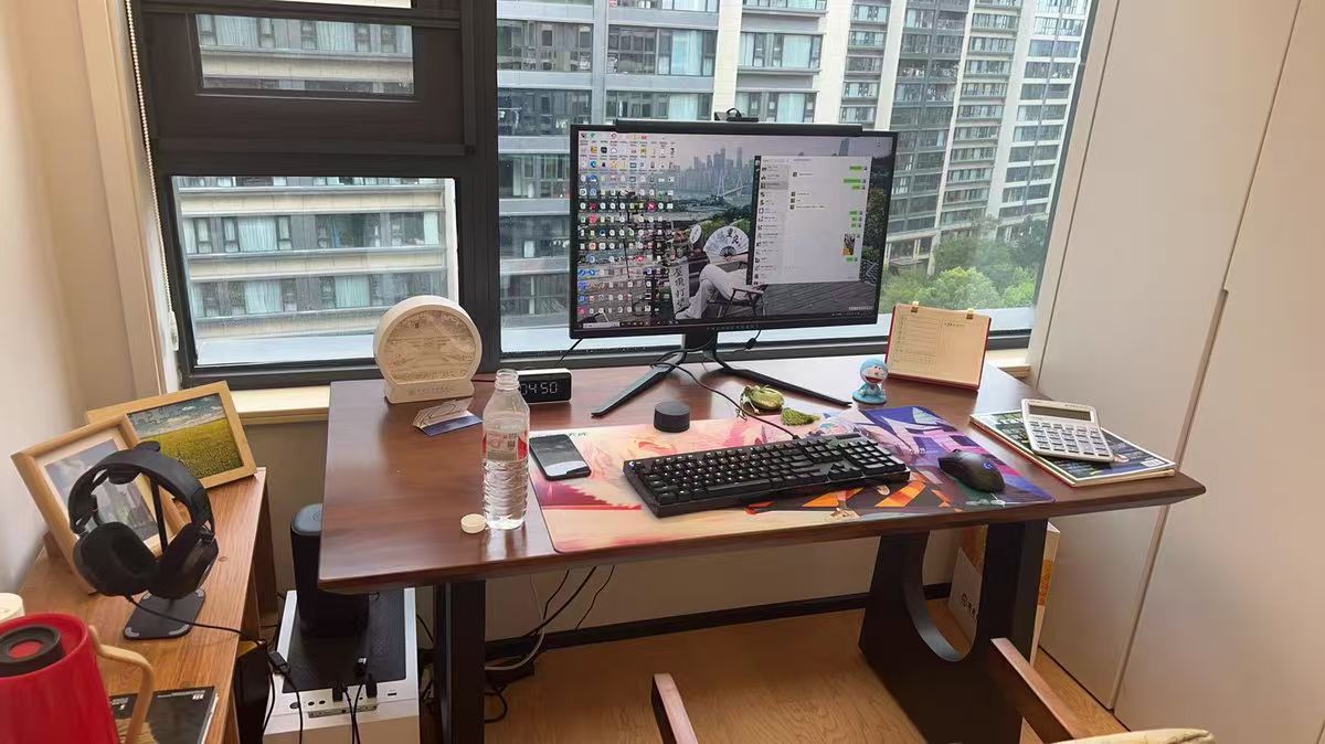 撸空投常用工具和名词解释新手撸空投，必备知识和工具大全-52首码网-网上创业赚钱首码项目免费推广发布平台-首码项目网