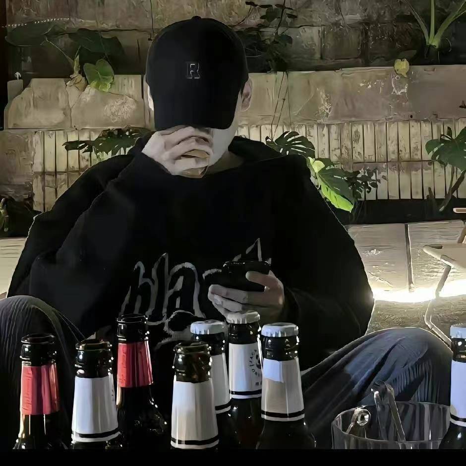 顾澄零撸分享地-52首码网-网上创业赚钱首码项目免费推广发布平台-首码项目网