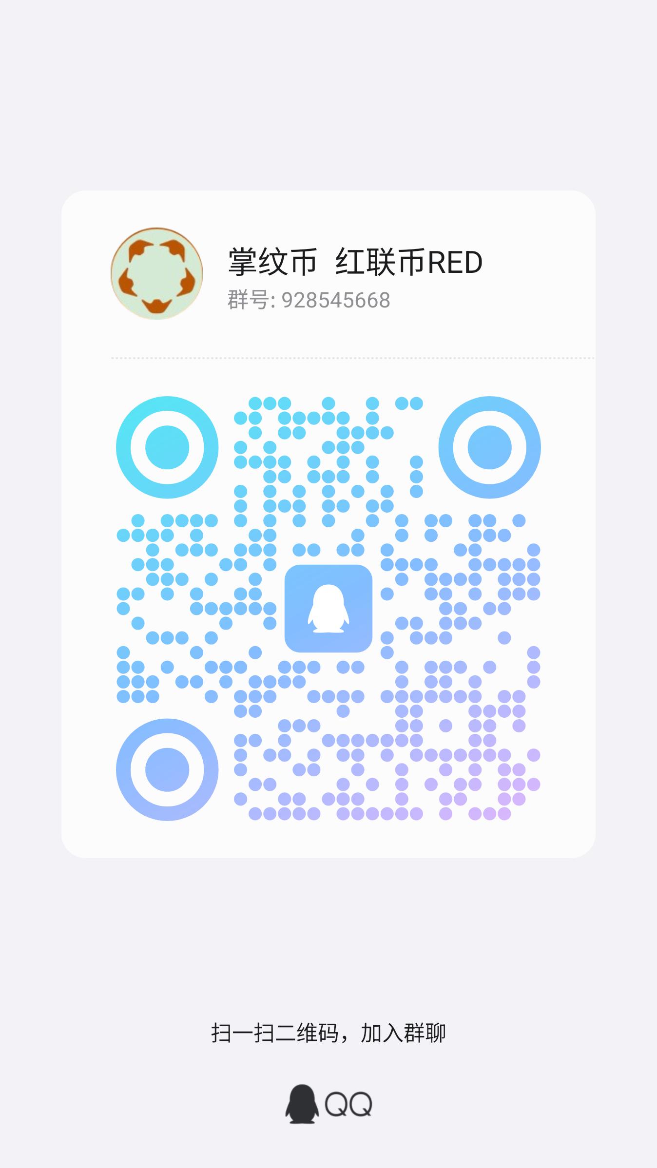 抖音不实名发视频40元-52首码网-网上创业赚钱首码项目免费推广发布平台-首码项目网