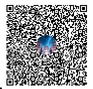 扫码加QQ群-52首码网-网上创业赚钱首码项目免费推广发布平台-首码项目网