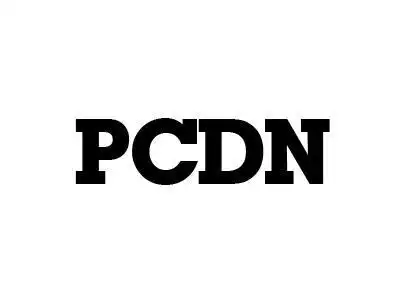 PCDN平台分享