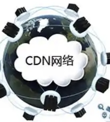 PCDN平台区