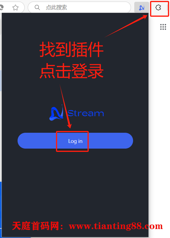 c6f25326c396a259fc95d235c7dc0f26bcbe9243fafceb0e605cd6e79edb2e88.0
