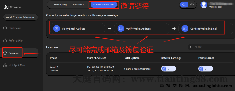e865ea5d0d36f1545b7ba07574c61465a12545b99d75affa19f22ca7494b7aef.0