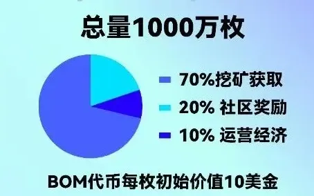 mmexport1734879643478