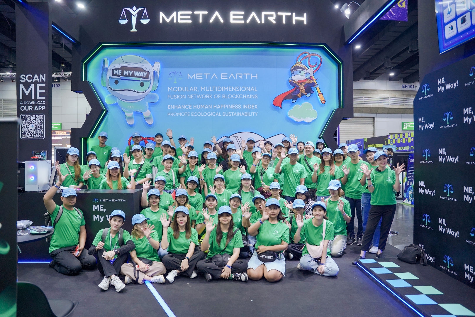 mmexport1735220250427