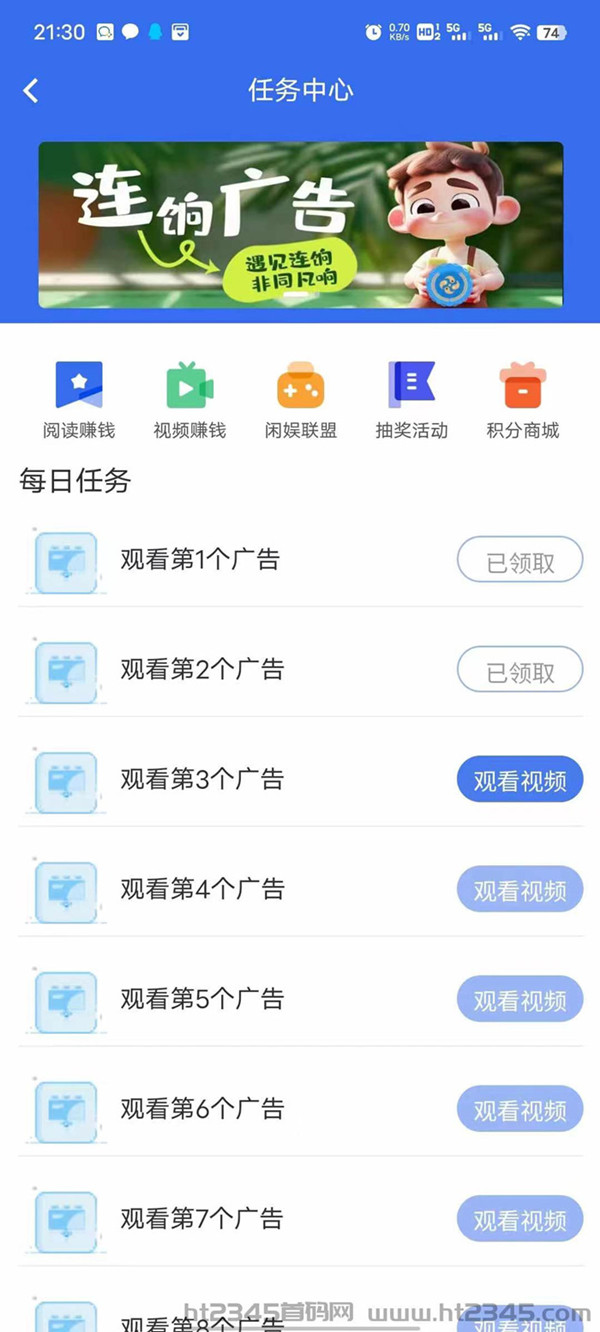 02