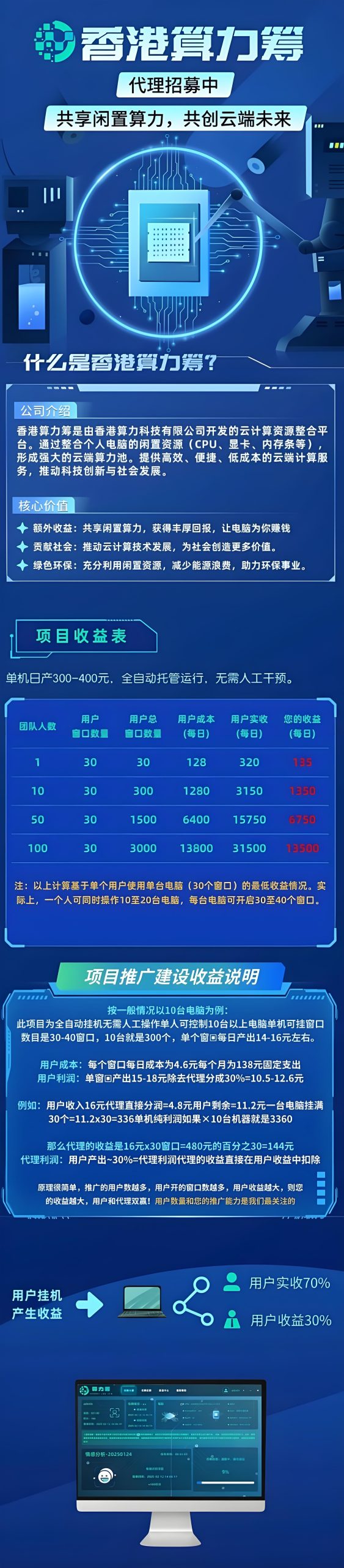 5f176b8e390606a8f4c39f0f5eadc7a1