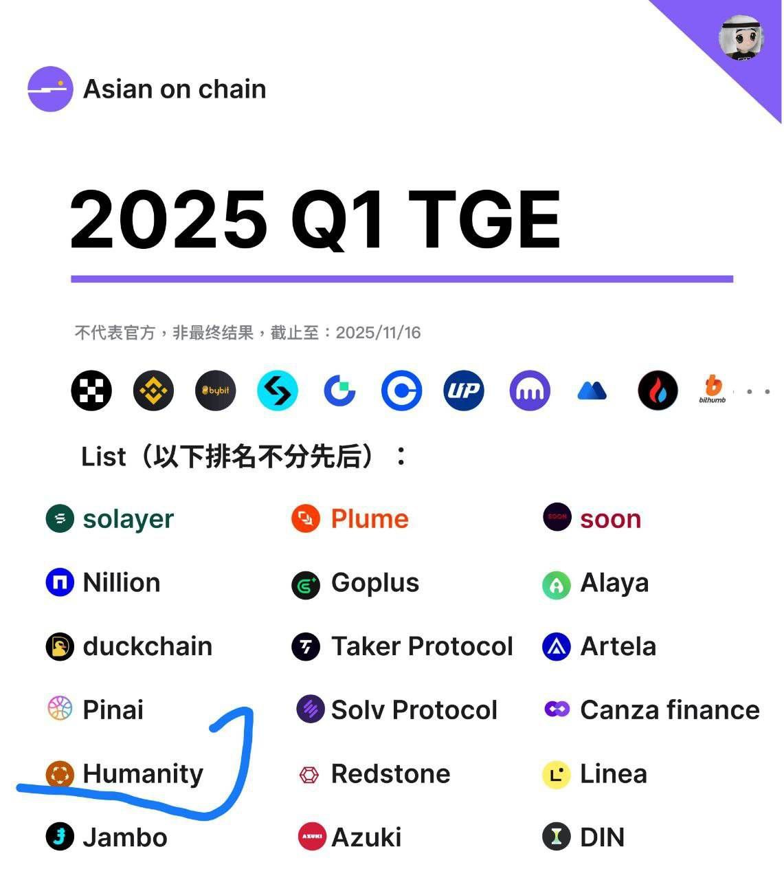 52首码网 - 网上创业赚钱首码项目发布推广平台