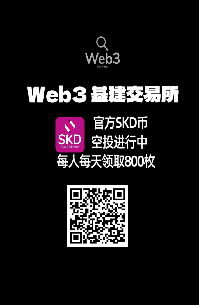Image_349351267046105