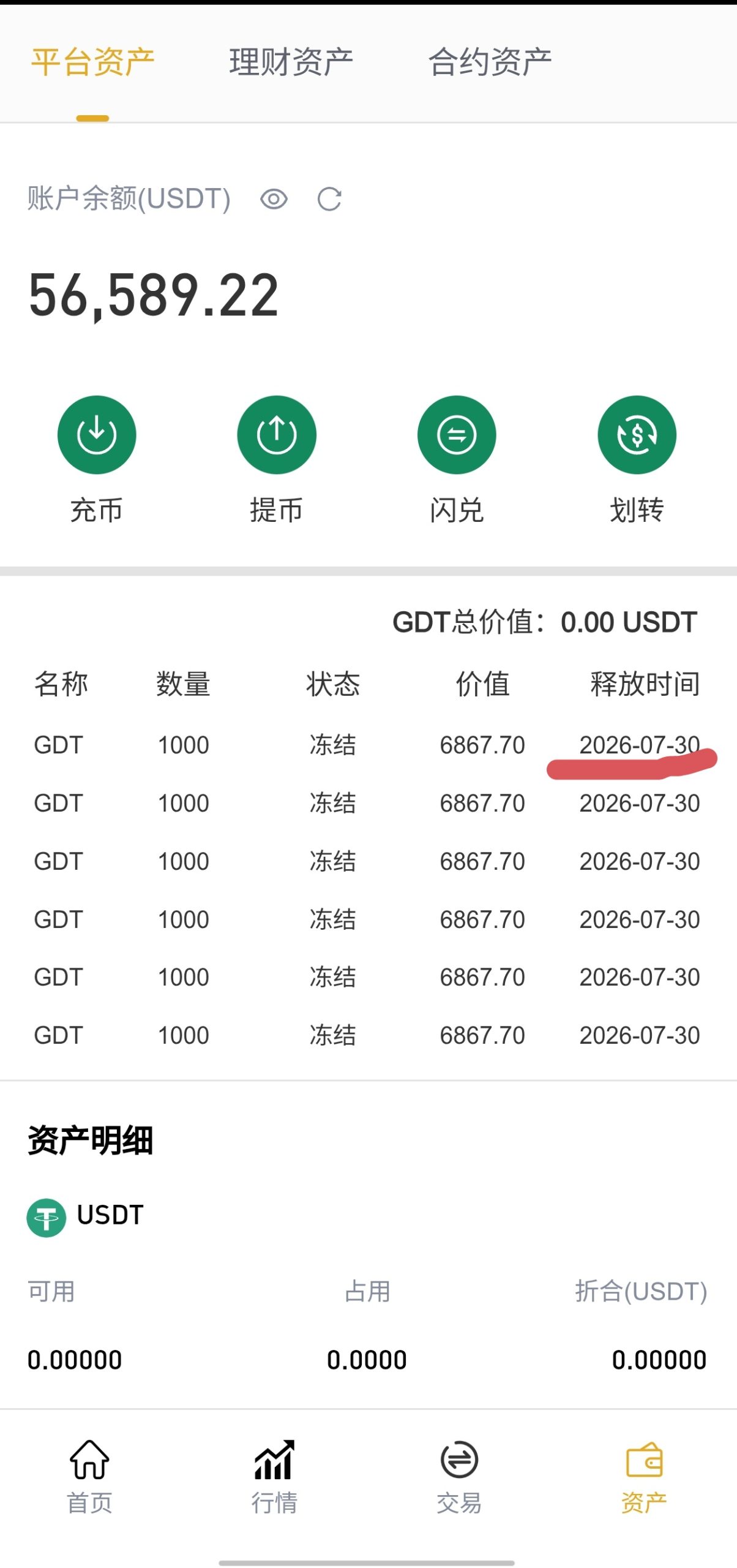 52首码网 - 网上创业赚钱首码项目发布推广平台