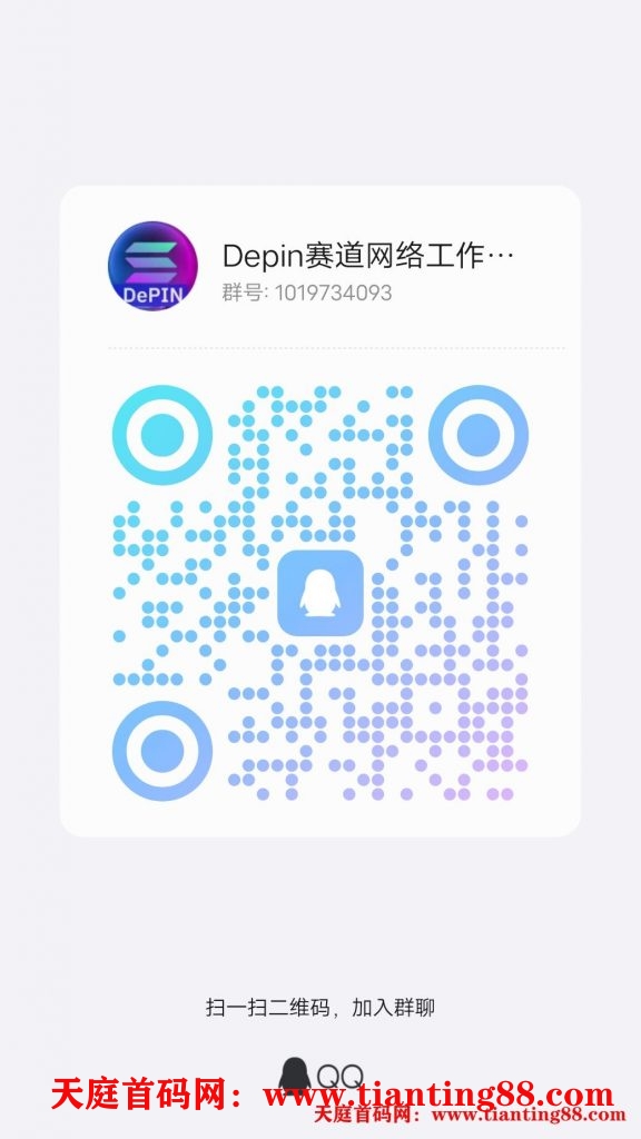 b0c17f65d3b288be9c305f42469ff4a5592e5c98a6a0e3a67b3bfc4ca185d498.0