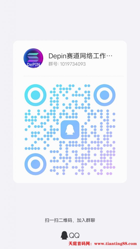 fcdaaebc775ea11afe88f1063451749427ad01223a7608d78fff688a8f81cb8f.0