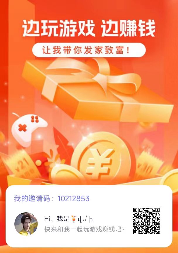 微信图片_20250221094006