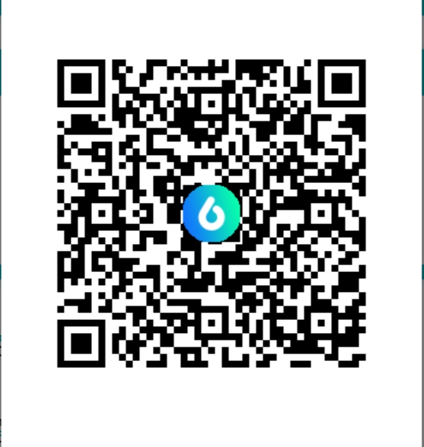 穿石首码，一个广告保底3–5分，无限看-52首码网-网上创业赚钱首码项目免费推广发布平台-首码项目网