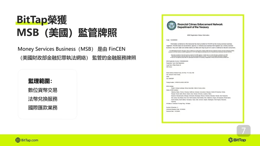 52首码网 - 网上创业赚钱首码项目发布推广平台