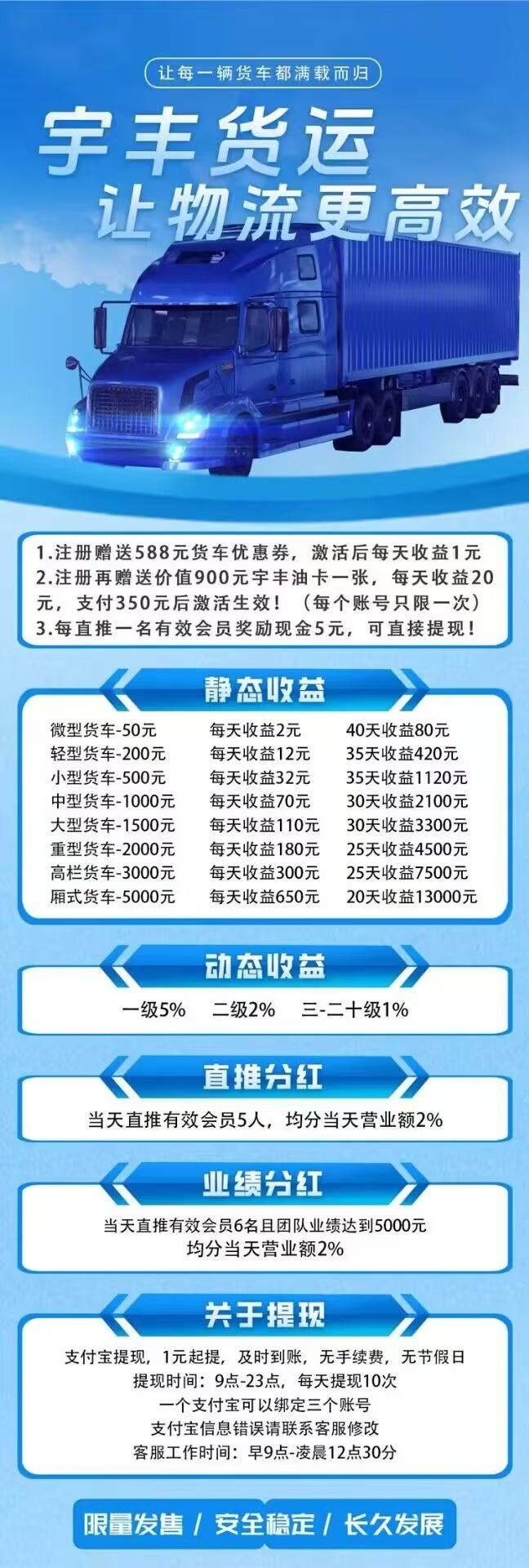 mmexport1745411461777