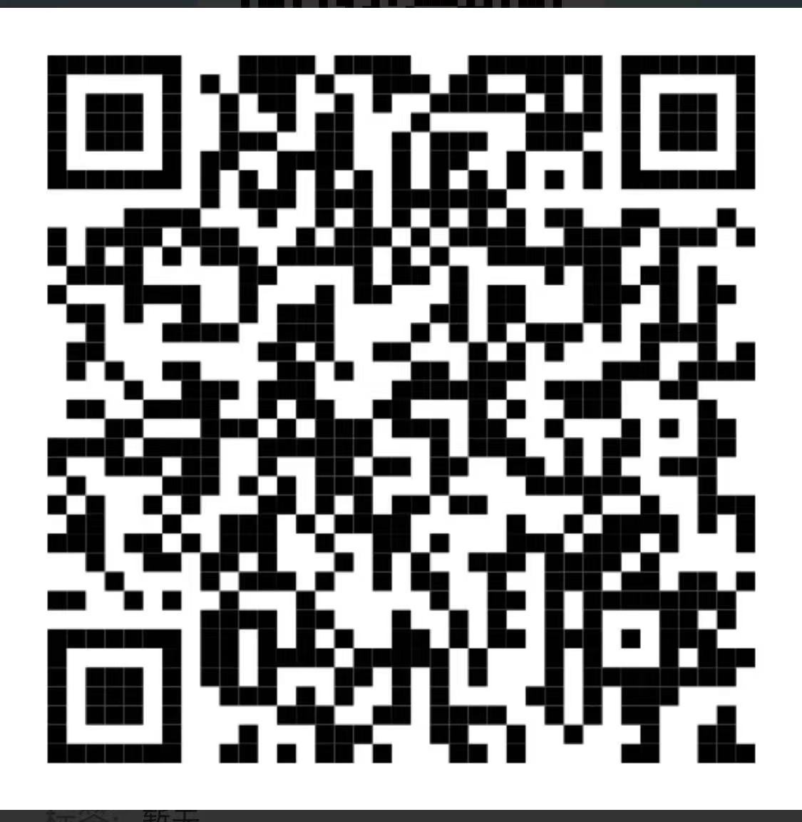 4decf5f58c093f6534c1b3f2c445925f