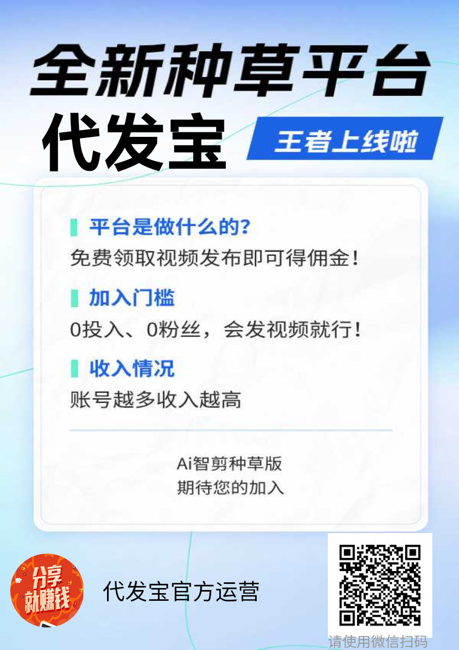 mmexport1746023583828
