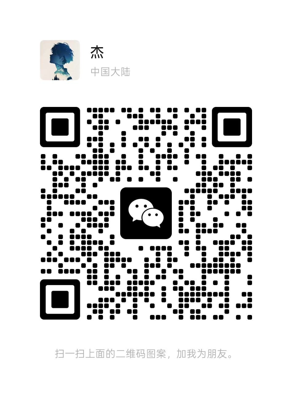 mmqrcode1746607874260