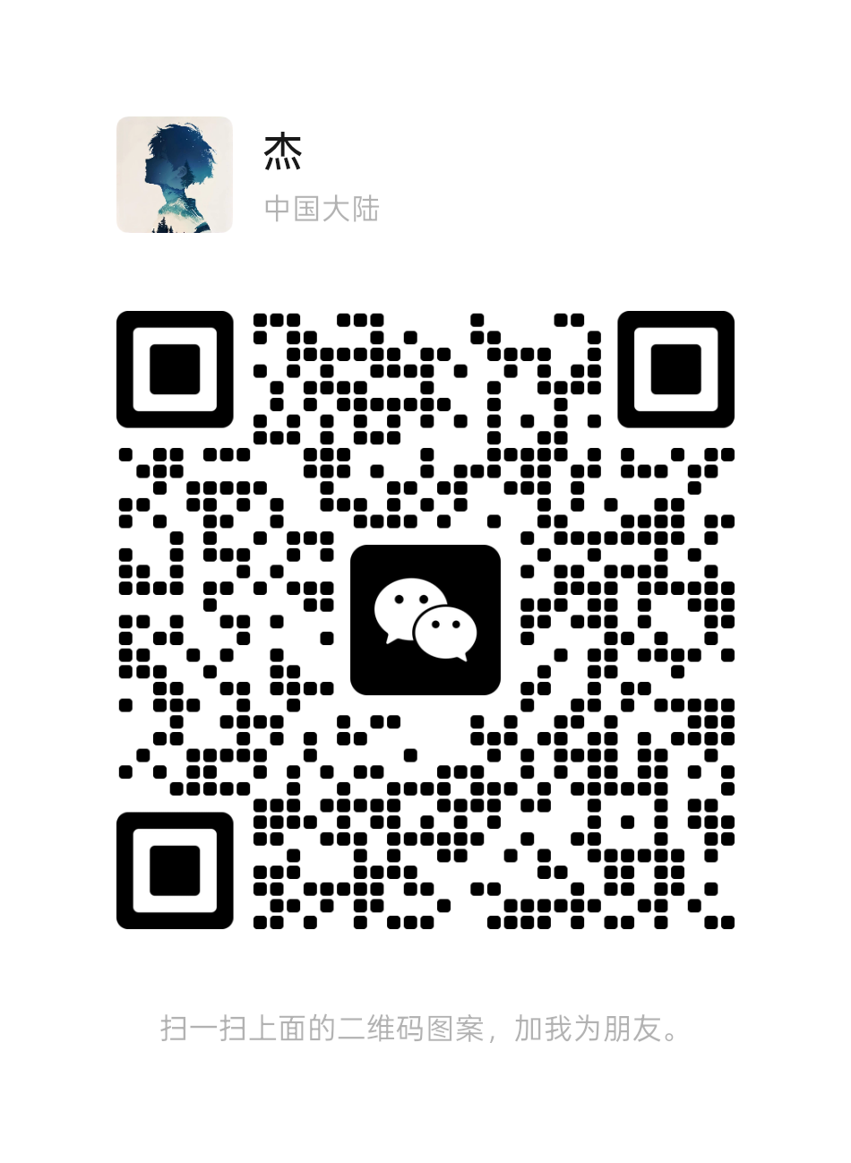 mmqrcode1747018168791