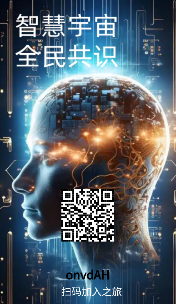 17512789524090