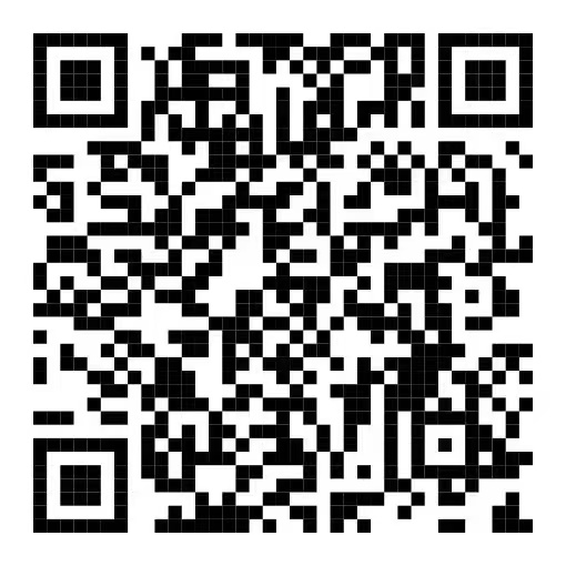 918656B6-F4F9-4F95-A4FB-2B6C29D4DE53