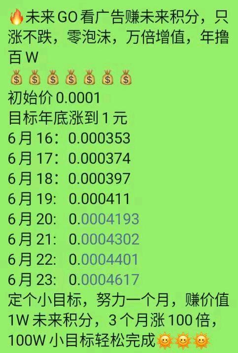 978d2245-5b34-466f-9de6-2022b29a8c86