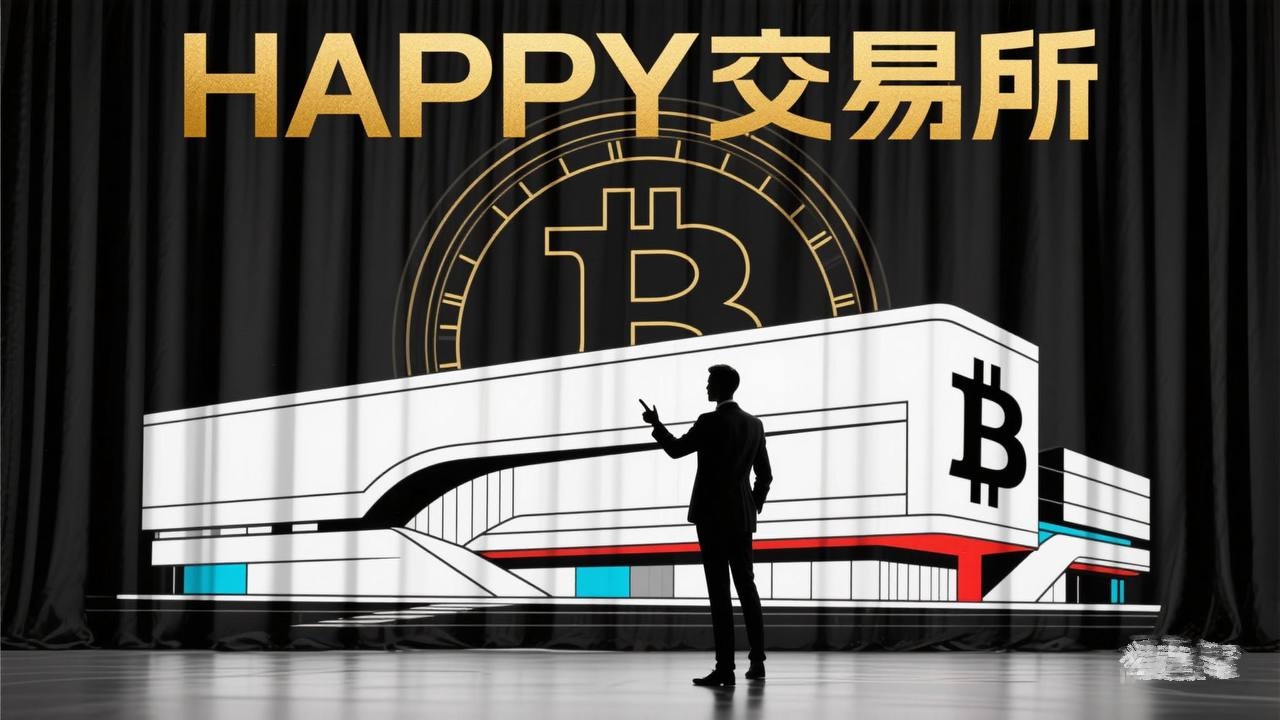 XFB挖币交易所：持M国牌交易所，99年挖币周期，抢占先机！-52首码项目网-网上创业赚钱首码项目免费推广发布平台-天庭首码项目网-99首码项目网-天庭空投网