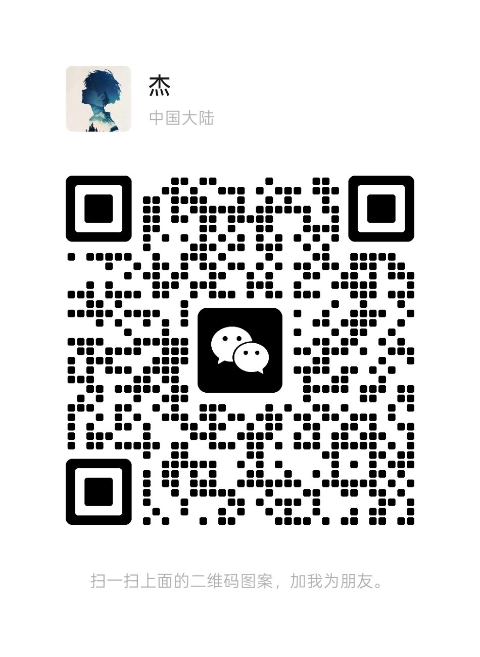 mmqrcode1750983312784