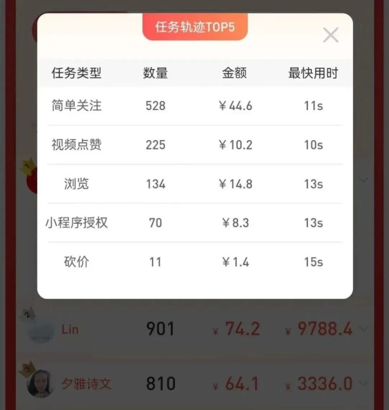 cb45d9e9fc213179