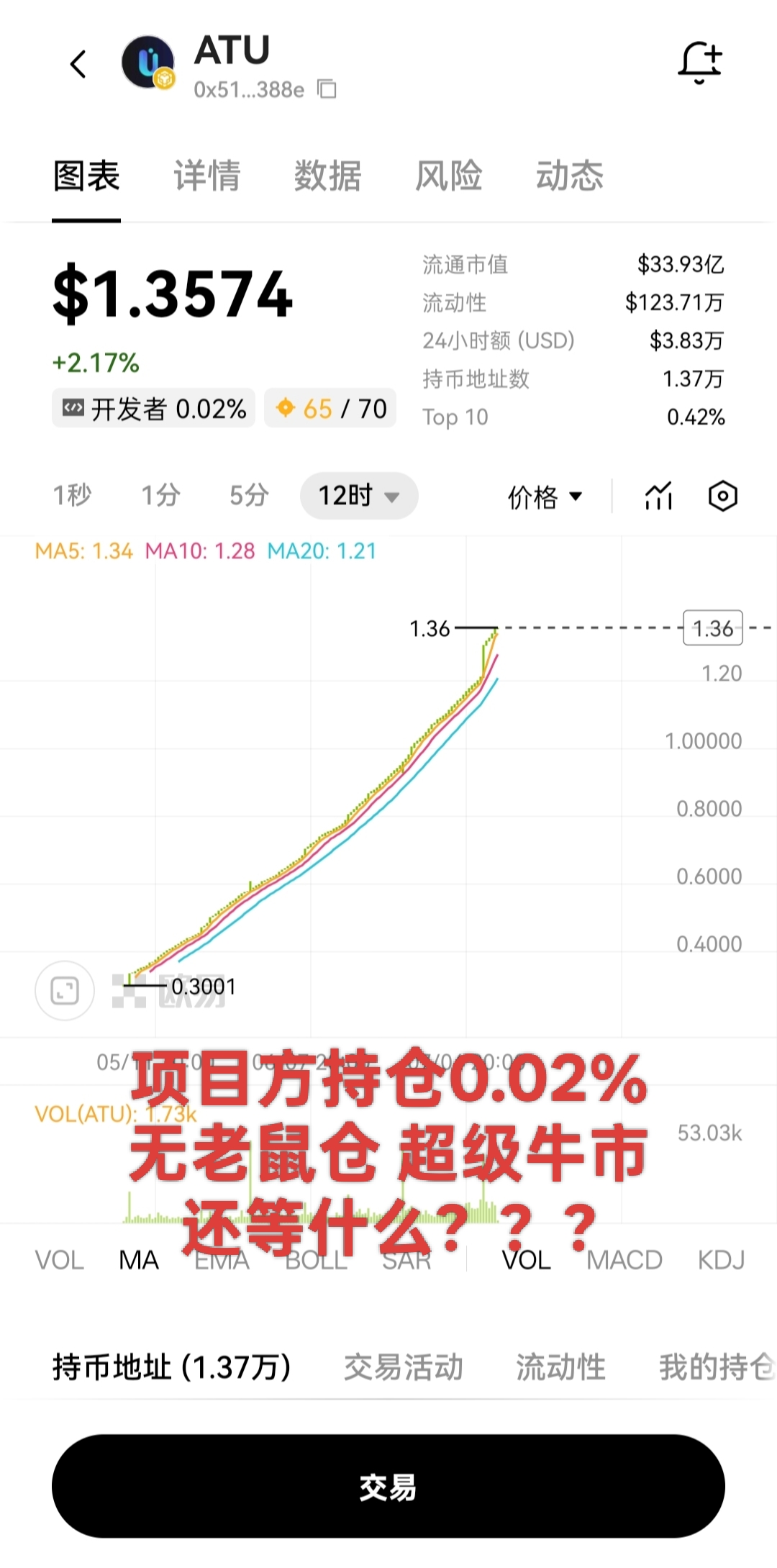 mmexport1752116811556