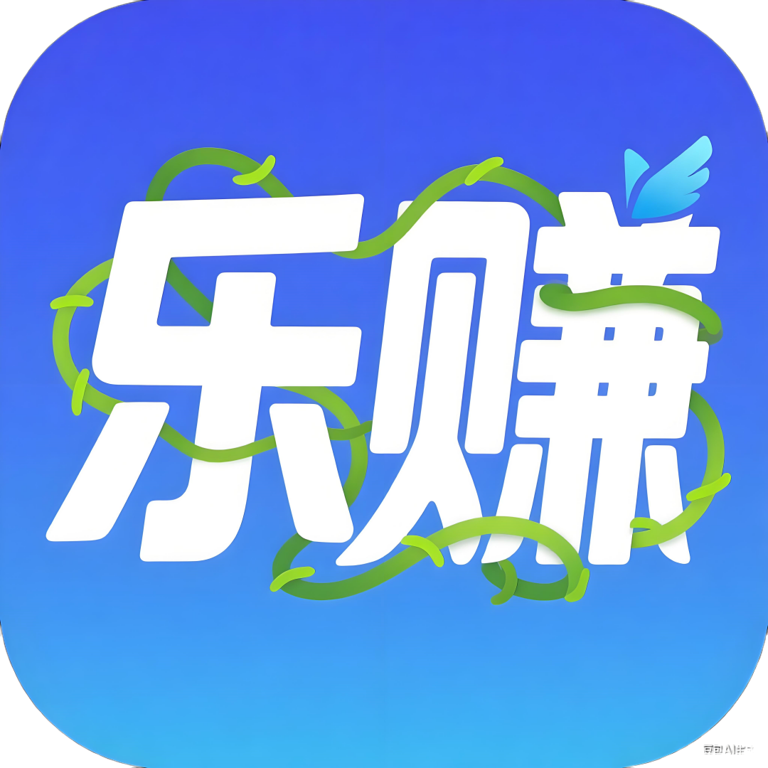 52首码网 - 网上创业赚钱首码项目发布推广平台-天庭首码网-首码项目网-52首码项目网网 -圈首码