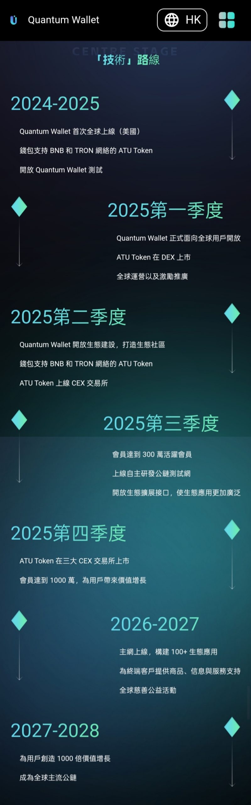 mmexport1753680271604